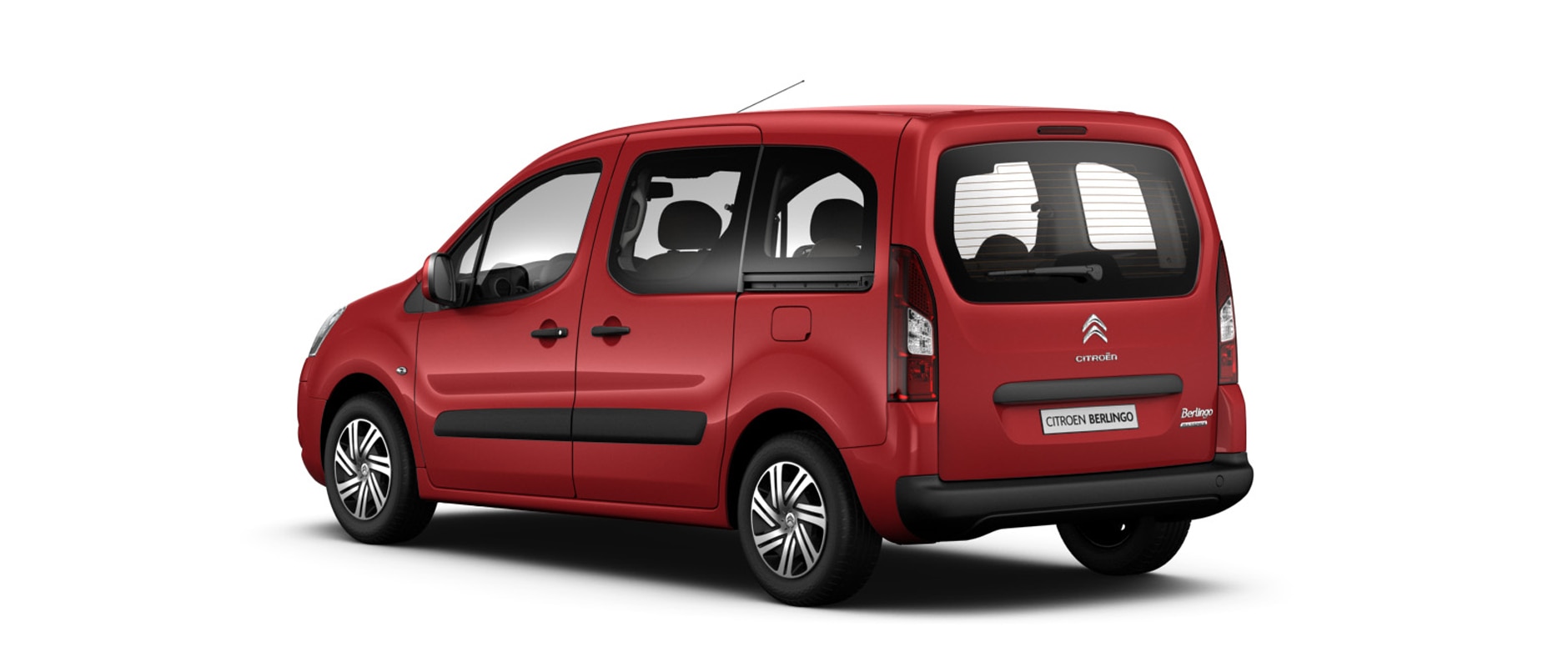 Ситроен берлинго где находится. Citroen Berlingo Multispace. Ситроен Берлинго 2011. Chevrolet Berlingo.