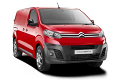 Citroën Kuzey Kıbrıs: Her bütçeye ve zevke uygun araçlar